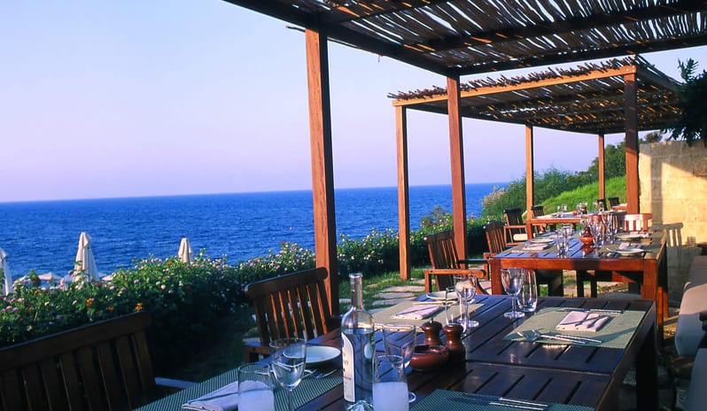 Anassa-Pelagos 2_5397